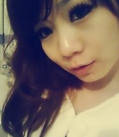 yy2080������Ƭ