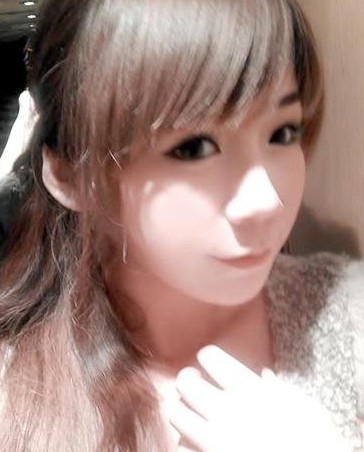 yy2080������Ƭ