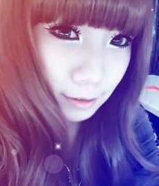 yy2080������Ƭ