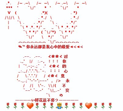 ʱ�д���yy�ͻ����� ��������ⲻ�䣬�ʻ��Ͳ�ͣ