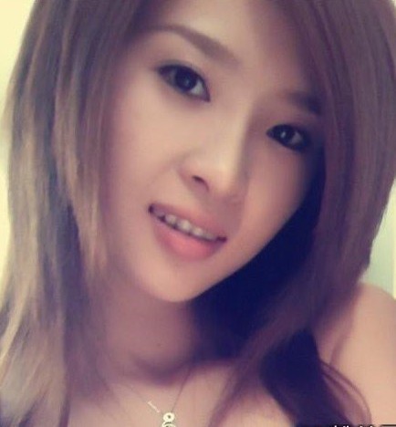 YY5080������Ů�ų�������Ƭ