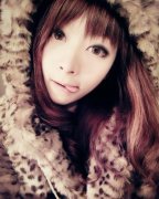 yy�������Ů���� 5080��ҩ�������쳪��һ��MM��Ƭ