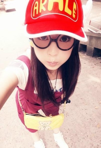 yy2080��ҩͼƬ