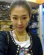 yy2080�������ֶ��� ��ζʮ��Ķ�����Ƭ