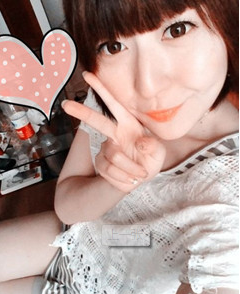 �ڰ�����