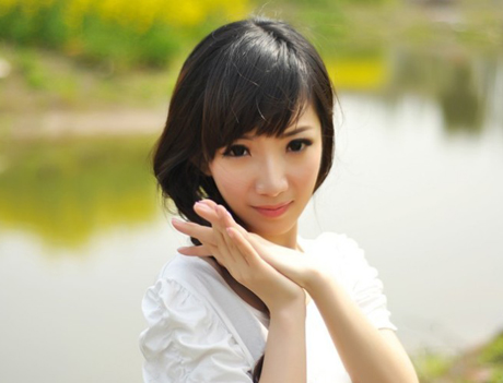 yy5080��������Ƭ
