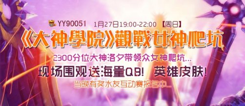 Ů������ֱ������ʱ �ֳ�Χ�۸��к�����