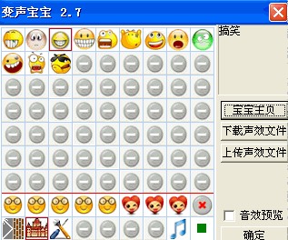 yy��������