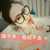 �����۾�������Ů��ͷ��