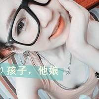 �����۾�������Ů��ͷ��
