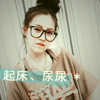 �����۾�������Ů��ͷ��