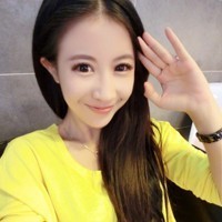�Ը�����Ů��ͷ��
