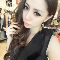 �Ը�����Ů��ͷ��
