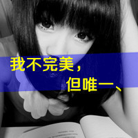 ����2��Ů������ͷ��