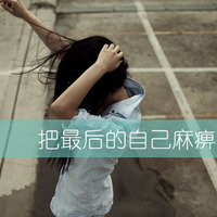 ����2��Ů������ͷ��
