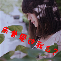 ����2��Ů������ͷ��