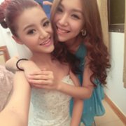 ���ÿ�������������ͷ�� һ��һ��������