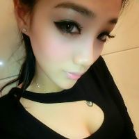�ɰ�С����Ů��ͷ��