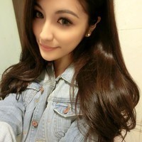�ɰ�С����Ů��ͷ��