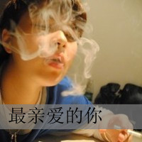 �ɰ�������yy��Ƭ����ͷ��