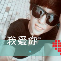 �ɰ�������yy��Ƭ����ͷ��