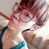 �ɰ�������yy��Ƭ����ͷ��