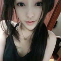 Ư���Ըе�YYŮ��ͷ��