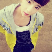 yy������Ƭ����ͷ��