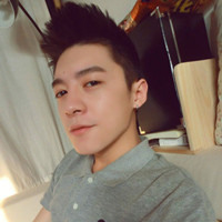 yy������Ƭ����ͷ��
