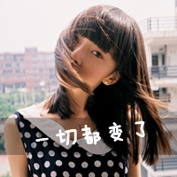 �˸�����YYŮ��ͷ��