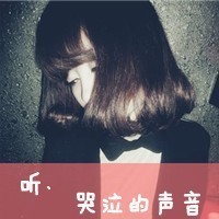 �˸�����YYŮ��ͷ��