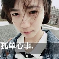 �˸�����YYŮ��ͷ��