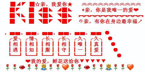�ÿ�������Ƶ��yy�ͻ����� �ף�������Ψһ�İ�
