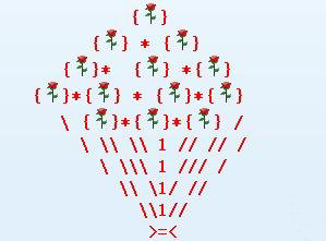 һ�����ʻ�