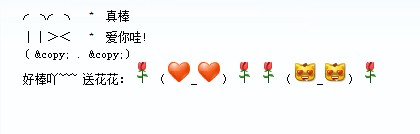 K��Ƶ��yy�ͻ�����