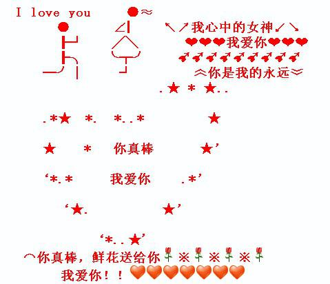 �Ҹ�������Ƶ��yy�ͻ����� ��������Ұ����