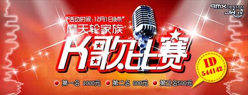 Ħ���ּ������k����������� ���к������������