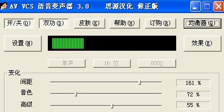 yy�������б�Ů