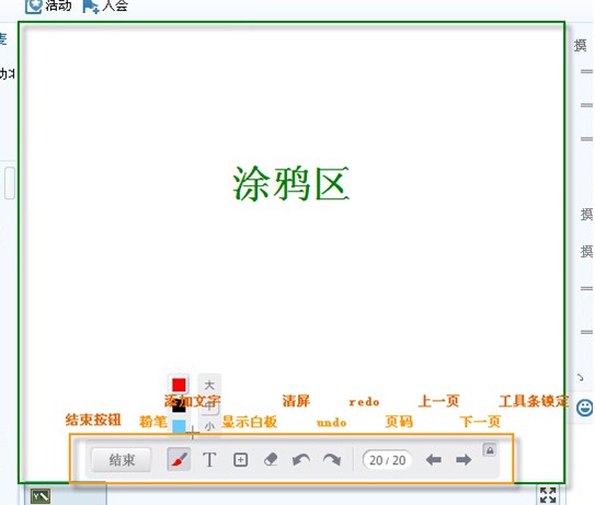 yy�װ�Ӧ��