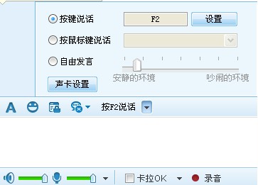 yy��������