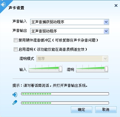 yy��������
