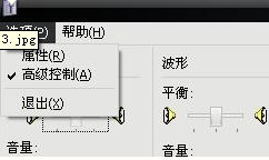 yy��������